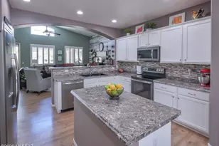 13875 E Camino Costa Teguise, Vail, AZ 85641 - Photo 14
