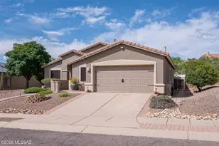 13875 E Camino Costa Teguise, Vail, AZ 85641 - Photo 42