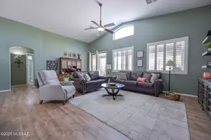 13875 E Camino Costa Teguise, Vail, AZ 85641 - Photo 8
