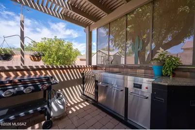 13875 E Camino Costa Teguise, Vail, AZ 85641 - Photo 34