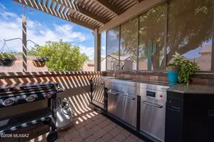 13875 E Camino Costa Teguise, Vail, AZ 85641 - Photo 34