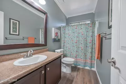13875 E Camino Costa Teguise, Vail, AZ 85641 - Photo 28