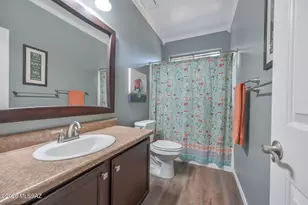 13875 E Camino Costa Teguise, Vail, AZ 85641 - Photo 28