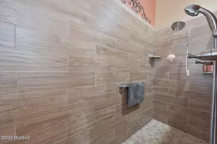 13875 E Camino Costa Teguise, Vail, AZ 85641 - Photo 22