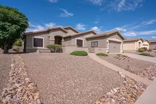 13875 E Camino Costa Teguise, Vail, AZ 85641 - Photo 40