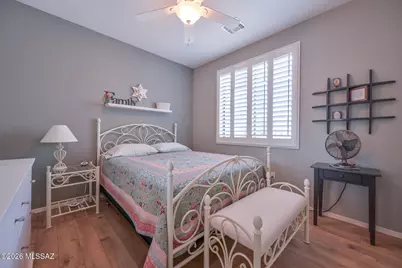 13875 E Camino Costa Teguise, Vail, AZ 85641 - Photo 30