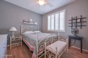 13875 E Camino Costa Teguise, Vail, AZ 85641 - Photo 30