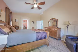 13875 E Camino Costa Teguise, Vail, AZ 85641 - Photo 20
