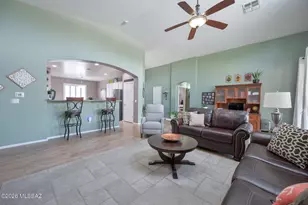 13875 E Camino Costa Teguise, Vail, AZ 85641 - Photo 4