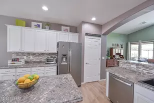 13875 E Camino Costa Teguise, Vail, AZ 85641 - Photo 12