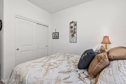 5638 S Montana Peak Way, Tucson, AZ 85757 - Photo 16