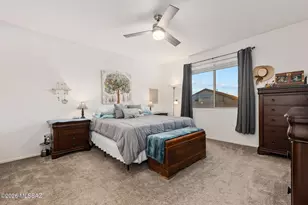 5638 S Montana Peak Wy, Tucson, AZ 85757 - Photo 12