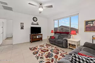 5638 S Montana Peak Wy, Tucson, AZ 85757 - Photo 10