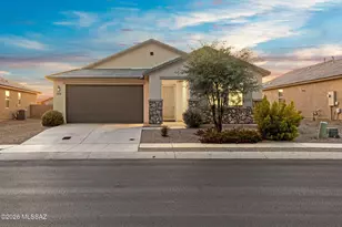 5638 S Montana Peak Wy, Tucson, AZ 85757 - Photo 24