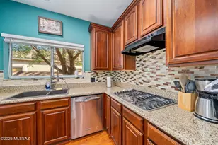 15032 N Twin Lakes Dr, Tucson, AZ 85739 - Photo 6