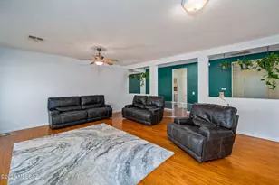 15032 N Twin Lakes Dr, Tucson, AZ 85739 - Photo 10