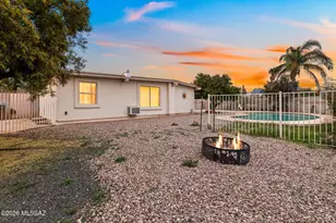 3539 W Wesleyan Dr, Tucson, AZ 85741 - Photo 26
