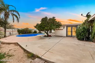 3539 W Wesleyan Dr, Tucson, AZ 85741 - Photo 22