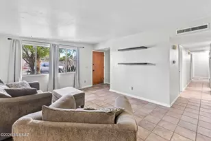 3539 W Wesleyan Dr, Tucson, AZ 85741 - Photo 6