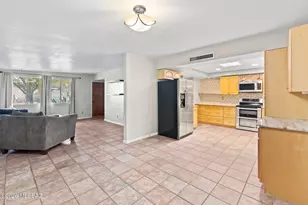 3539 W Wesleyan Dr, Tucson, AZ 85741 - Photo 8