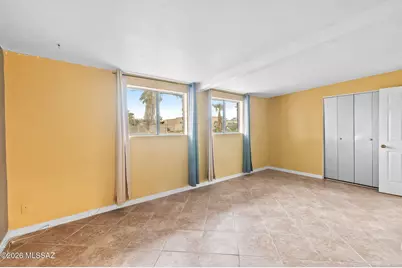 3539 W Wesleyan Drive, Tucson, AZ 85741 - Photo 14