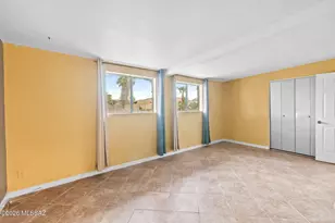 3539 W Wesleyan Dr, Tucson, AZ 85741 - Photo 14