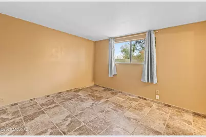3539 W Wesleyan Drive, Tucson, AZ 85741 - Photo 12