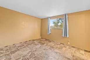 3539 W Wesleyan Dr, Tucson, AZ 85741 - Photo 12