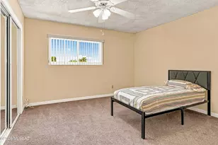 1530 S San Ray, Green Valley, AZ 85614 - Photo 24