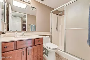 1530 S San Ray, Green Valley, AZ 85614 - Photo 26