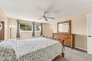 1530 S San Ray, Green Valley, AZ 85614 - Photo 20
