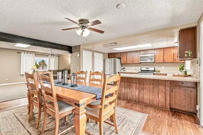 1530 S San Ray, Green Valley, AZ 85614 - Photo 12