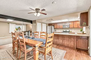 1530 S San Ray, Green Valley, AZ 85614 - Photo 12
