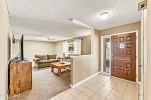 1530 S San Ray, Green Valley, AZ 85614 - Photo 6