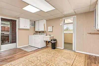 1530 S San Ray, Green Valley, AZ 85614 - Photo 28