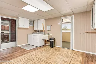 1530 S San Ray, Green Valley, AZ 85614 - Photo 28