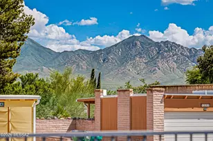 1530 S San Ray, Green Valley, AZ 85614 - Photo 4