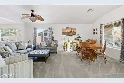 [Address not provided], Casa Grande, AZ 85122 - Photo 8