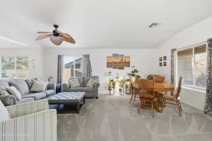 [Address not provided], Casa Grande, AZ 85122 - Photo 8