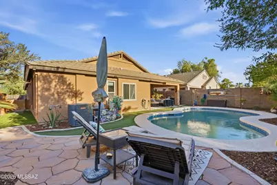 [Address not provided], Casa Grande, AZ 85122 - Photo 38
