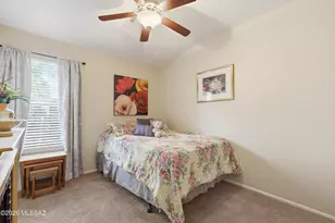 [Address not provided], Casa Grande, AZ 85122 - Photo 20