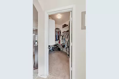 [Address not provided], Casa Grande, AZ 85122 - Photo 28