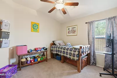 [Address not provided], Casa Grande, AZ 85122 - Photo 22