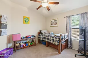 [Address not provided], Casa Grande, AZ 85122 - Photo 22