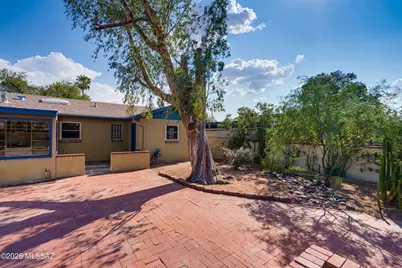 2633 E Manchester Street, Tucson, AZ 85716 - Photo 30