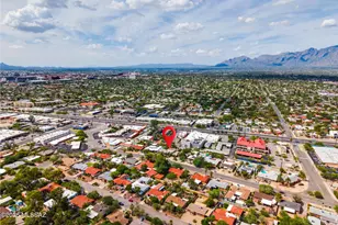 2633 E Manchester St, Tucson, AZ 85716 - Photo 40