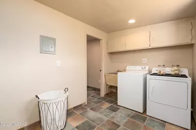 2633 E Manchester Street, Tucson, AZ 85716 - Photo 18