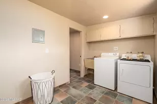 2633 E Manchester St, Tucson, AZ 85716 - Photo 18