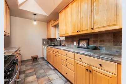 2633 E Manchester Street, Tucson, AZ 85716 - Photo 20