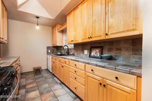 2633 E Manchester St, Tucson, AZ 85716 - Photo 20